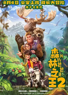 美女av网站在线